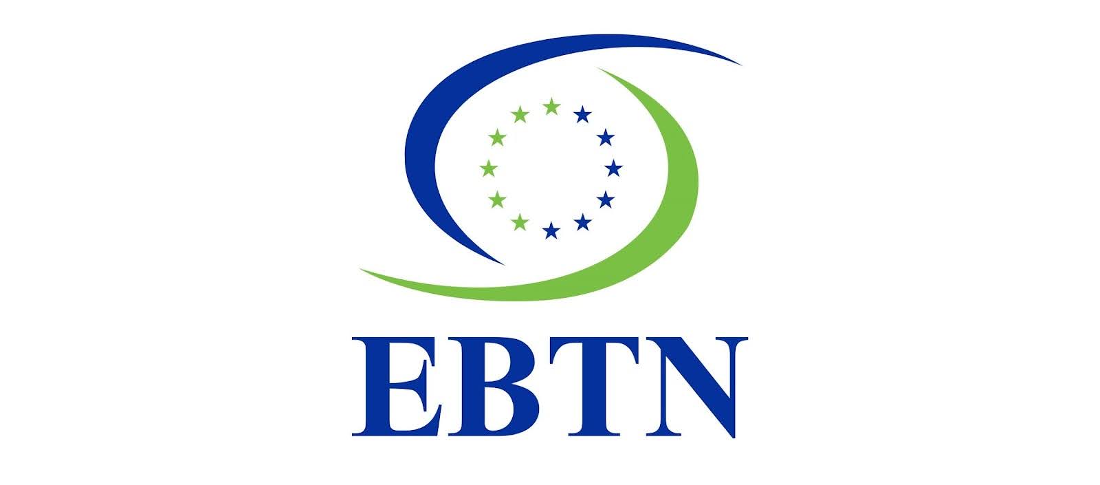 European Bank Training Network (EBTN)